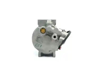 Pezzo di ricambio per auto di seconda mano compressore aria condizionata per clase c clase a 2.0 cdi cat riferimenti oem iam a0022301311