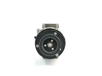 Pezzo di ricambio per auto di seconda mano compressore aria condizionata per clase c clase a 2.0 cdi cat riferimenti oem iam a0022301311  