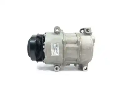 Pezzo di ricambio per auto di seconda mano compressore aria condizionata per clase c clase a 2.0 cdi cat riferimenti oem iam a0022301311  