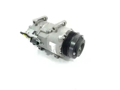 Pezzo di ricambio per auto di seconda mano compressore aria condizionata per clase c clase a 2.0 cdi cat riferimenti oem iam a0022301311  