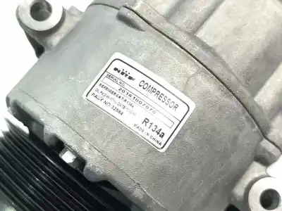 Pezzo di ricambio per auto di seconda mano compressore aria condizionata per clase c clase a 2.0 cdi cat riferimenti oem iam a0022301311  