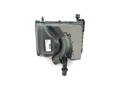 Peça sobressalente para automóvel em segunda mão filtro de ar por opel combo z17dth referências oem iam 44612585902  