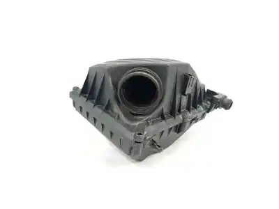 Peça sobressalente para automóvel em segunda mão filtro de ar por opel combo z17dth referências oem iam 44612585902  