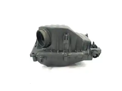Peça sobressalente para automóvel em segunda mão filtro de ar por opel combo z17dth referências oem iam 44612585902