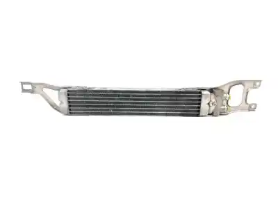 Pezzo di ricambio per auto di seconda mano radiatore olio per clase c clase a 2.0 cdi cat riferimenti oem iam a1695000200  