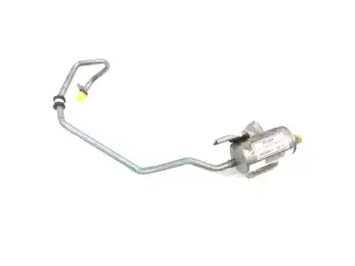 Pezzo di ricambio per auto di seconda mano tubo pressione del servosterzo per clase c clase a 2.0 cdi cat riferimenti oem iam a1693702096  