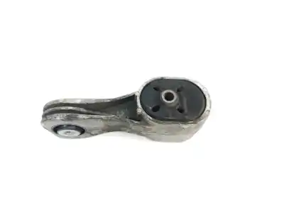 Second-hand car spare part gearbox support for ford galaxy (vy) auy oem iam references ym216a026