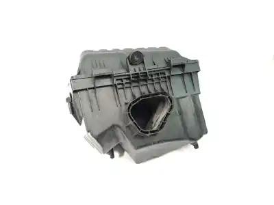 Second-hand car spare part air filter for ford galaxy (vy) auy oem iam references 7m3129607e