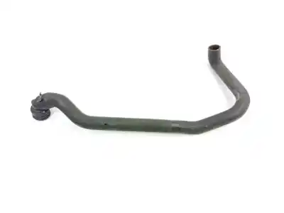 Second-hand car spare part tube for ford galaxy (vy) auy oem iam references 1c0122291