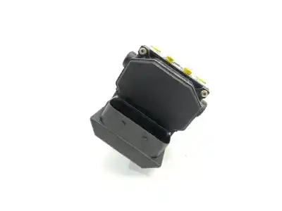 Second-hand car spare part abs for ford mondeo iii sedán (b4y) 2.0 tdci oem iam references 3s712m110aa