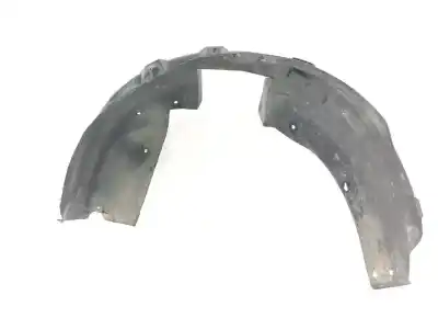 Peça sobressalente para automóvel em segunda mão cave de roda dianteira direita por opel combo z17dth referências oem iam 13109022