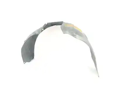 Peça sobressalente para automóvel em segunda mão cave de roda dianteira esquerda por opel combo z17dth referências oem iam 13109023