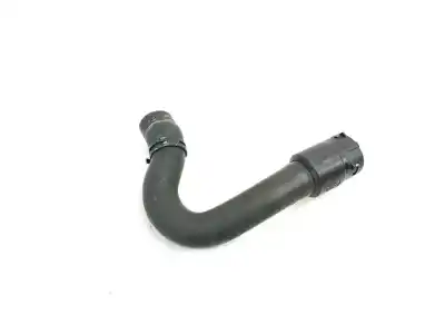 Second-hand car spare part tube for audi a4 b7 (8ec) 2.0 tdi 16v oem iam references 8e0121101