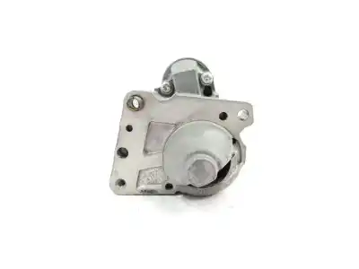 Автозапчасти б/у ДВИГАТЕЛЬ ЗАПУСКАЕТСЯ за PEUGEOT 3008  ссылки OEM IAM 9801667780  