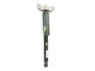 Second-hand car spare part right rear shock absorber for opel insignia 2.0 cdti oem iam references 3114403
