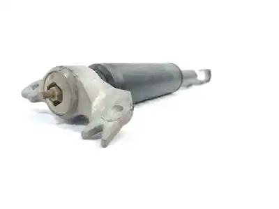 Second-hand car spare part rear left shock absorber for opel insignia 2.0 cdti oem iam references 3122002  