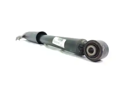 Second-hand car spare part rear left shock absorber for opel insignia 2.0 cdti oem iam references 3122002  