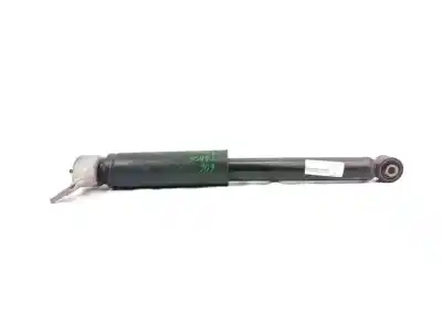 Second-hand car spare part rear left shock absorber for opel insignia 2.0 cdti oem iam references 3122002  