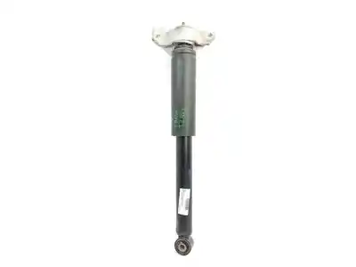 Second-hand car spare part rear left shock absorber for opel insignia 2.0 cdti oem iam references 3122002
