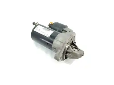Автозапчасти б/у ДВИГАТЕЛЬ ЗАПУСКАЕТСЯ за VOLKSWAGEN PASSAT B5.5 (3B3)  ссылки OEM IAM 0001107077  