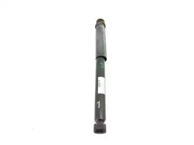 Pezzo di ricambio per auto di seconda mano ammortizzatore posteriore destro per clase c clase a 2.0 cdi cat riferimenti oem iam a1693260000