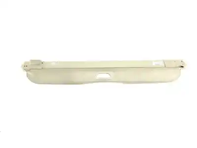Автозапчасти б/у задний поддон за clase c clase a 2.0 cdi cat ссылки oem iam a1698600175  
