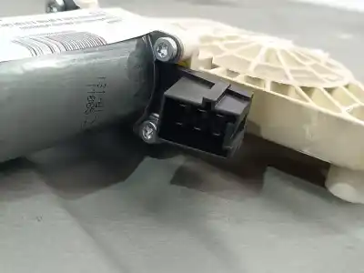 Pezzo di ricambio per auto di seconda mano alzacristalli anteriore sinistro per clase c clase a 2.0 cdi cat riferimenti oem iam a1697202979