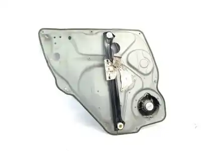 Pezzo di ricambio per auto di seconda mano alzacristalli posteriore destro per clase c clase a 2.0 cdi cat riferimenti oem iam a1697301479