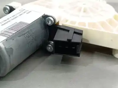 Pezzo di ricambio per auto di seconda mano alzacristalli posteriore sinistro per clase c clase a 2.0 cdi cat riferimenti oem iam a1697301379