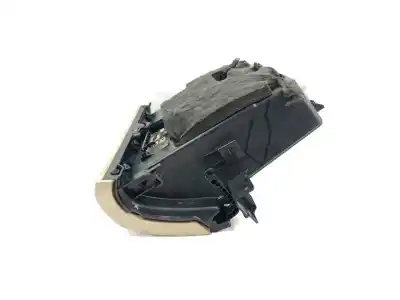 Автозапчастина б/у бардачок для clase c clase a 2.0 cdi cat посилання на oem iam jc1005483  