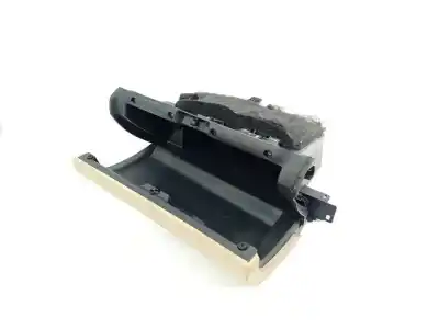Pezzo di ricambio per auto di seconda mano scatola di guanti per clase c clase a 2.0 cdi cat riferimenti oem iam jc1005483