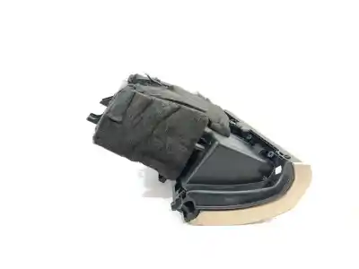 Автозапчастина б/у бардачок для clase c clase a 2.0 cdi cat посилання на oem iam jc1005483  