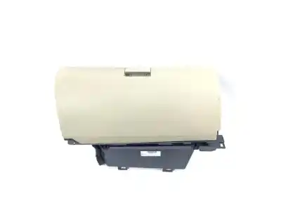 Автозапчастина б/у бардачок для clase c clase a 2.0 cdi cat посилання на oem iam jc1005483  