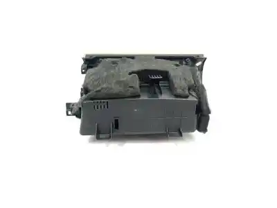 Автозапчастина б/у бардачок для clase c clase a 2.0 cdi cat посилання на oem iam jc1005483  