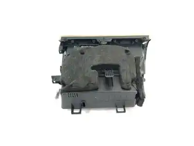 Автозапчастина б/у бардачок для clase c clase a 2.0 cdi cat посилання на oem iam jc1005483  