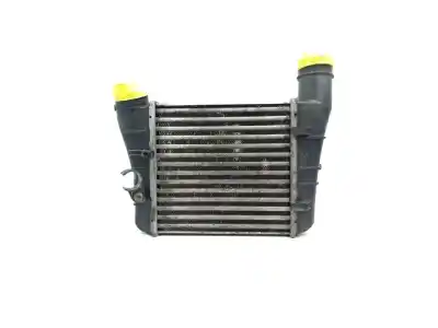 Автозапчасти б/у интеркулер за audi a4 b7 (8ec) 2.0 tdi 16v ссылки oem iam 8e0145805aa  