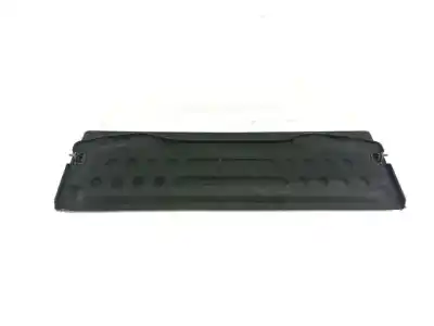 Gebrauchtes Autoersatzteil heckablage zum mercedes-benz citan furgón (bm 415) 1.5 111 cdi extralang (a3) oem-iam-referenzen a4208104400  