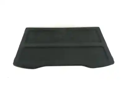 Gebrauchtes Autoersatzteil heckablage zum mercedes-benz citan furgón (bm 415) 1.5 111 cdi extralang (a3) oem-iam-referenzen a4208104400  
