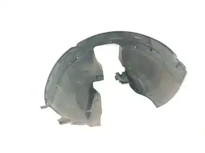 Piesă de schimb auto la mâna a doua APÃRATOARE ROTI FATA STÂNGA pentru CITROEN C4 BERLINA  Referințe OEM IAM 9658929580  