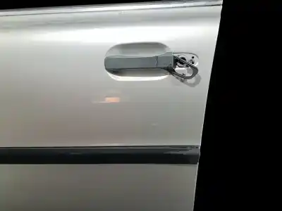 Peça sobressalente para automóvel em segunda mão porta da frente esquerda por volvo xc90 2.4 diesel cat referências oem iam 31218752