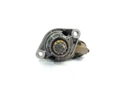 Second-hand car spare part starter motor for ford galaxy (vy) auy oem iam references 0001125013