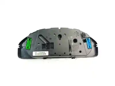 Second-hand car spare part dashboard for ford galaxy (vy) auy oem iam references 7m5920800e