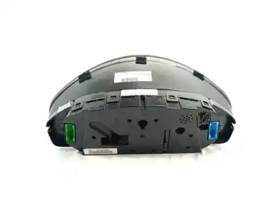 Peça sobressalente para automóvel em segunda mão quadrante por ford galaxy (vy) auy referências oem iam 7m5920800e  