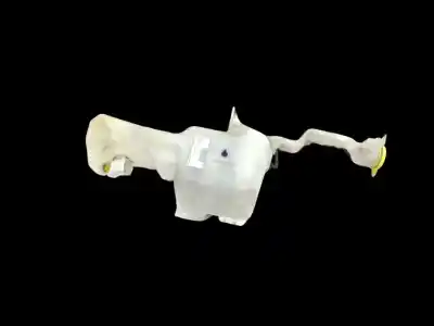 Peça sobressalente para automóvel em segunda mão depósito do limpa vidros por ford galaxy (vy) auy referências oem iam 7m3955453  