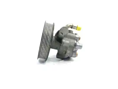 Second-hand car spare part steering pump for ford galaxy (vy) auy oem iam references 98vw3a674aa