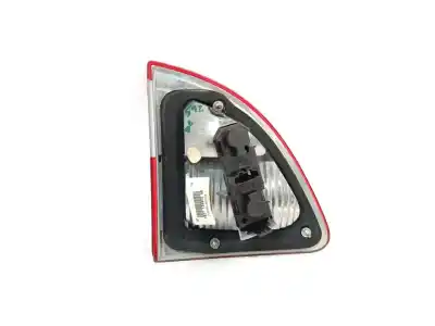 Second-hand car spare part interior rear right light for ford galaxy (vy) auy oem iam references 2nr964365026