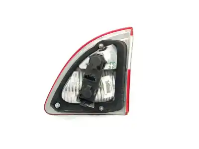 Second-hand car spare part interior left tailgate light for ford galaxy (vy) auy oem iam references 2nr964365016
