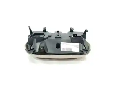 Автозапчасти б/у внутренний свет за citroen c4 picasso i monospace (ud_) 1.6 hdi ссылки oem iam f3135bj  