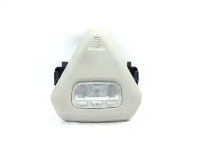 Автозапчасти б/у внутренний свет за citroen c4 picasso i monospace (ud_) 1.6 hdi ссылки oem iam f3135bj  