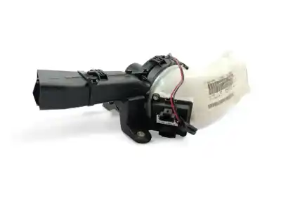 Автозапчастина б/у ТЕПЛОВИЙ ДВИГУН для CITROEN C4 PICASSO I MONOSPACE (UD_)  Посилання на OEM IAM 9688094980  